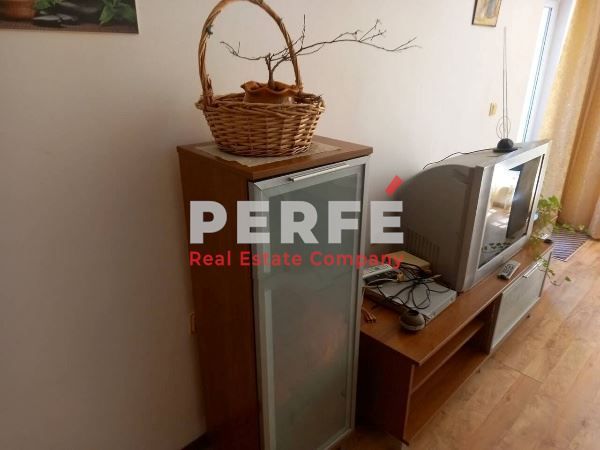 Дава се под наем Двустаен апартамент в Бургас, Сарафово - 55 кв.м за 306 € - Снимка #2