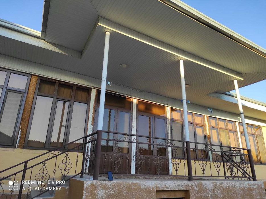 Продается УЧАСТКА Лимонария, 12 сот.