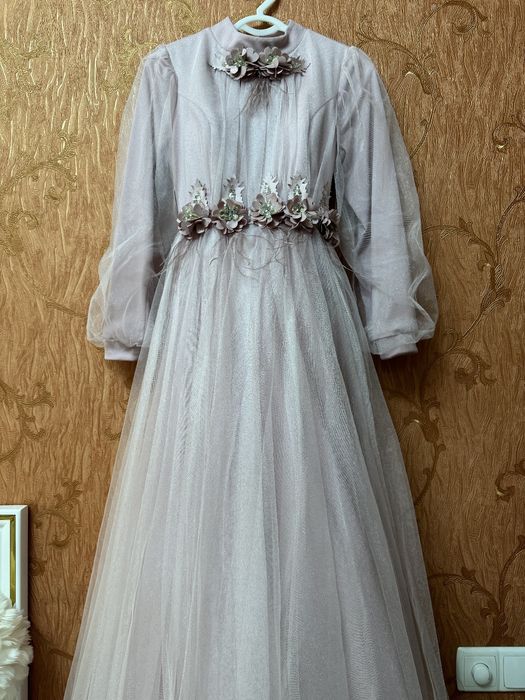 Koʻylak Marry me uchun