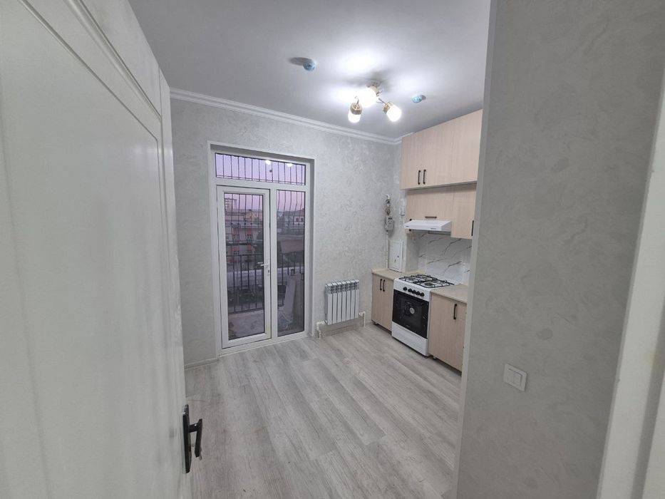 Продаётся 2-комнатная квартира | 52 м² | Ипотека переоформляется