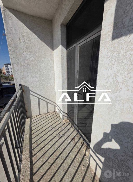 2 xonali 65m² 3-qavat.#2x #karobka