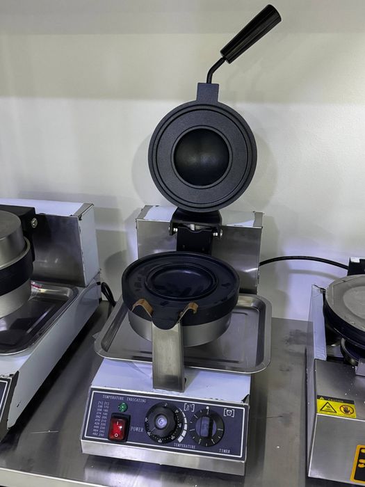 Vafli aparat vavli aparat vavli aparat