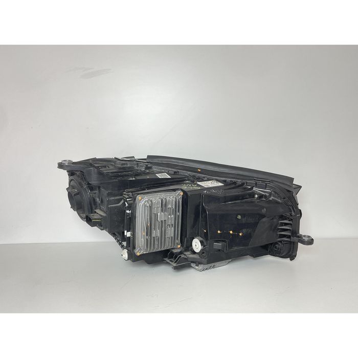 Ляв фар за mercedes gle w167 - a1679065706