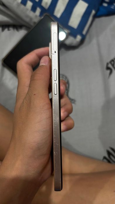 Oppo Reno 7 только обмен