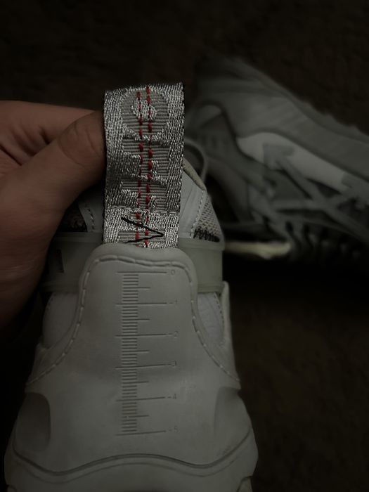 Off white odsy-1000