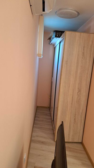 Дава се под наем Двустаен апартамент в София, Люлин - център - 60 кв.м за 430 € - Снимка #5