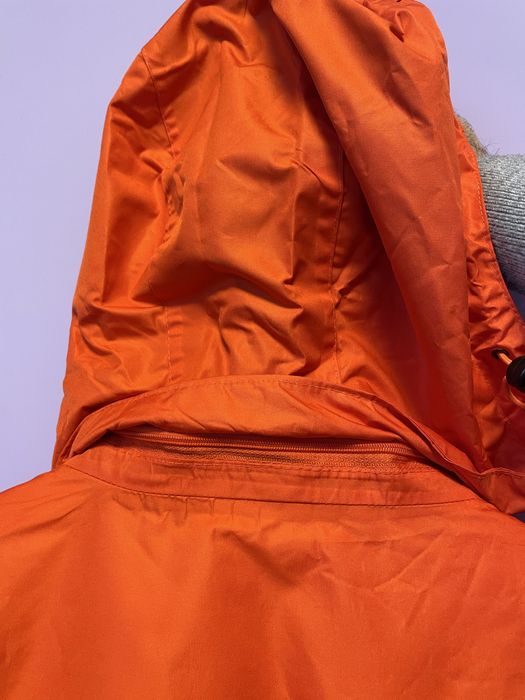 Ски комплект Яке и Панталон