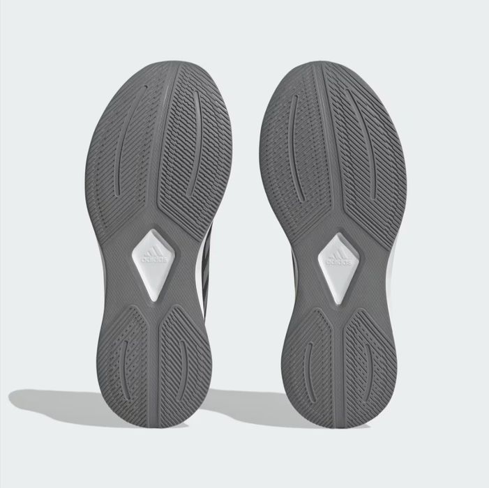 Янги Adidas Duramo 10