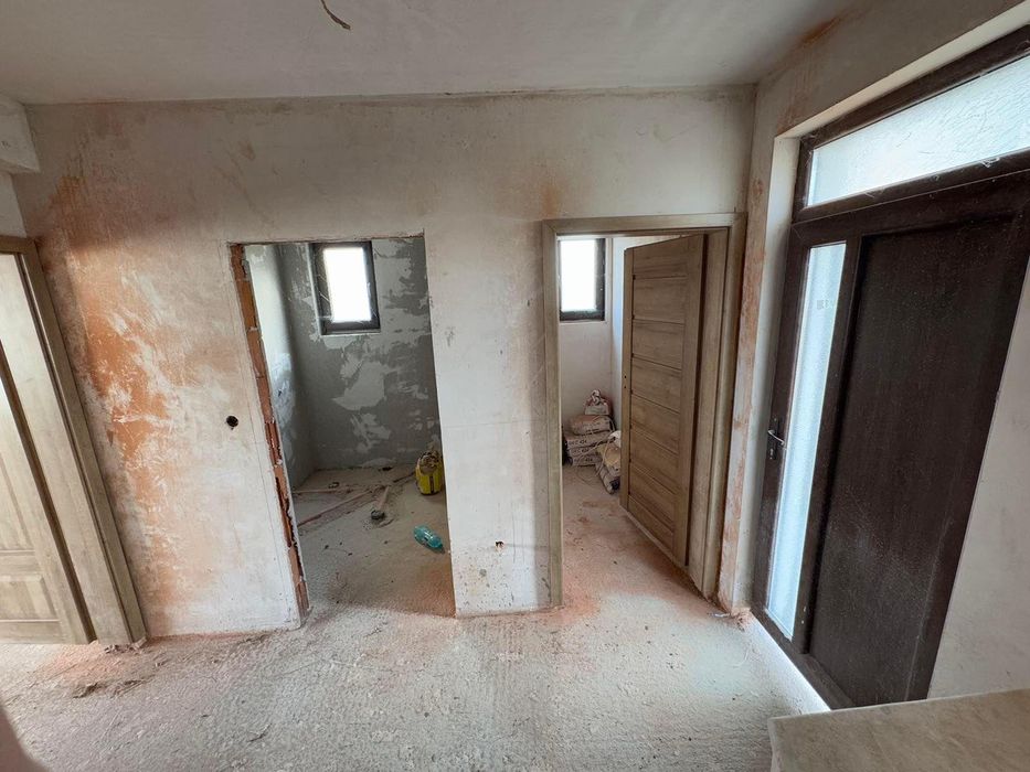Продава се Къща в Поморие - 175 кв.м за 972 €/кв.м - Снимка #11