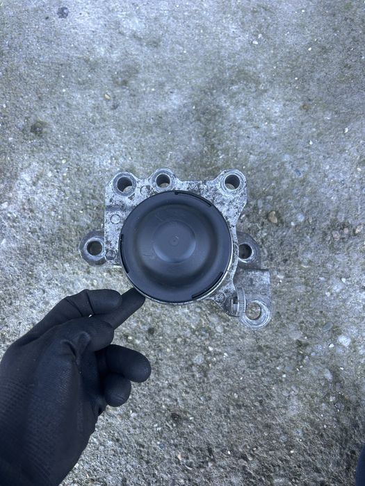 Tampon motor Mazda cx7.  2.2 diesel  173cp  2011