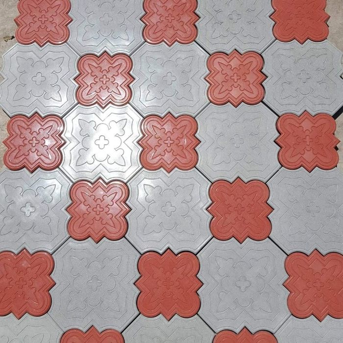 Брусчатка Тратуарная плитка