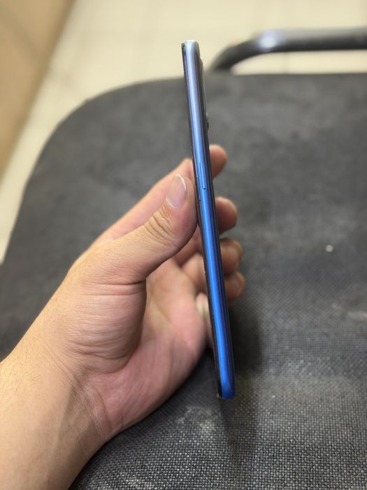 Продам Oppo A53 64Gb