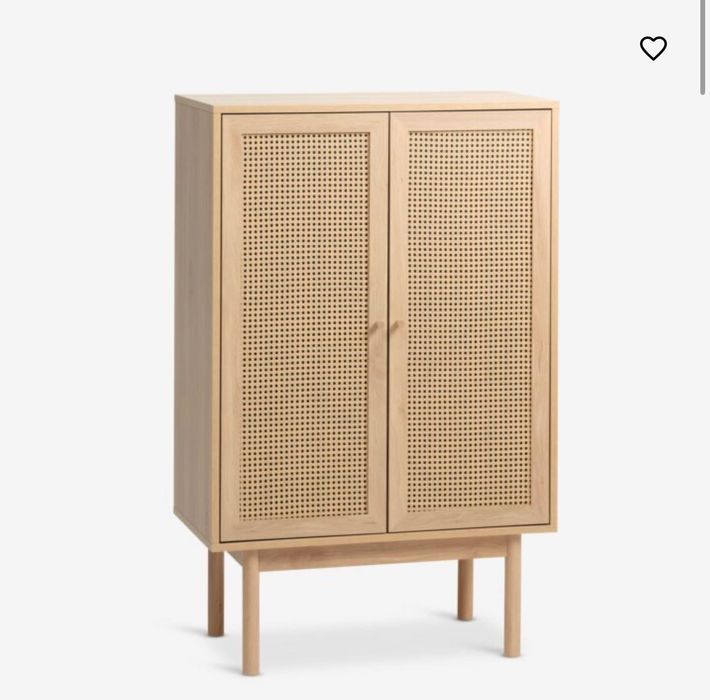 Шкаф за съхранение