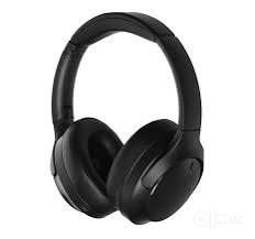 Honor Choice headphones оргинал