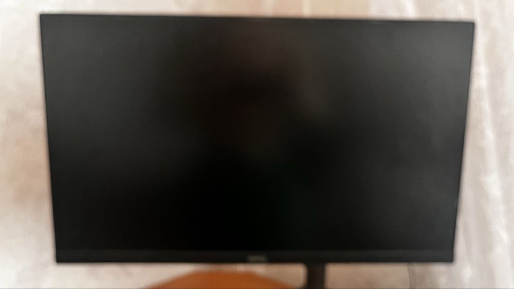 Комплектующие для компьютера