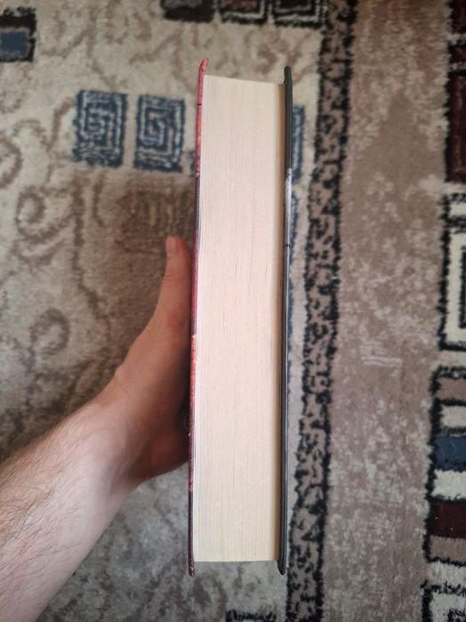 Стивен Кинг - 11/22/63