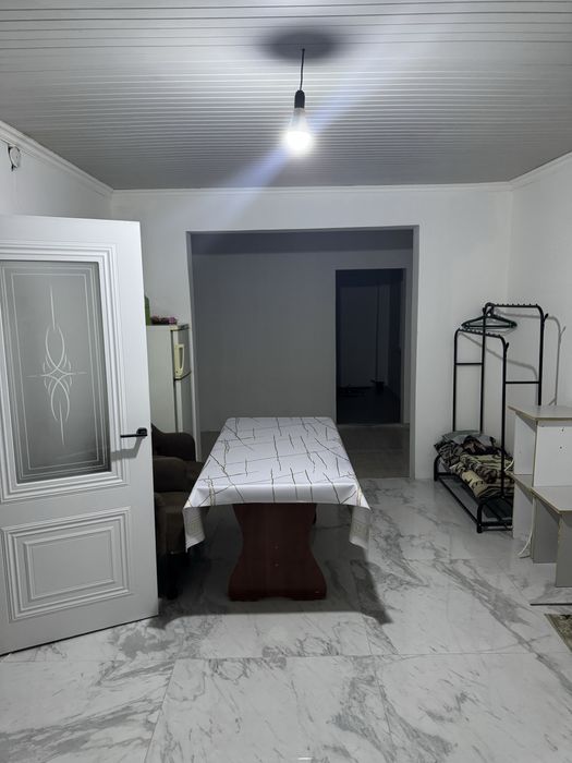 Сдам в аренду дом г. Туркестан