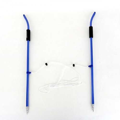 2022 Колчета за Дистанция Formax Elegance Distance Stick