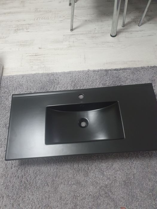 Vand chiuveta noua mexen 100x46