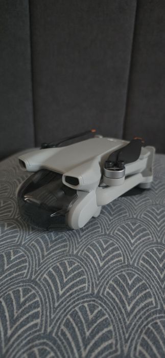 Dji Mini 3 - като нов