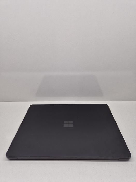 Microsoft surface laptop 3 black premium