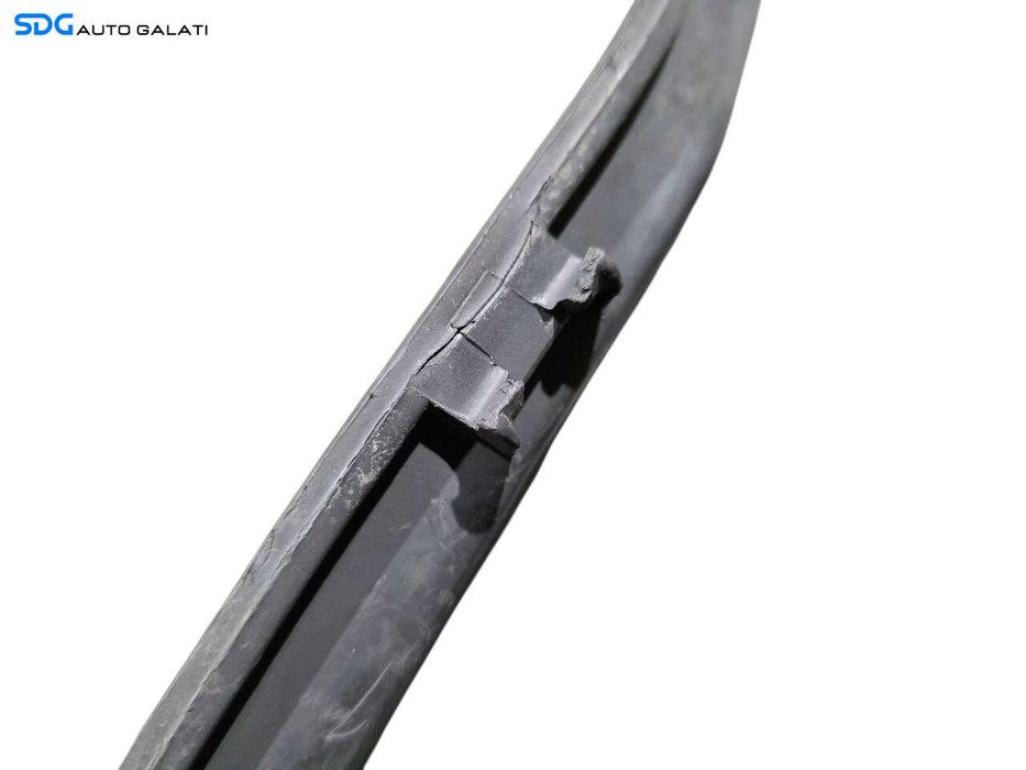 Capac Distributie Opel Vectra C 1.9 CDTI 2002 - 2008 Cod 55187752 [N4420]
