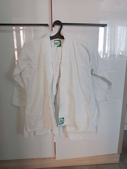 Кимано для ребенка