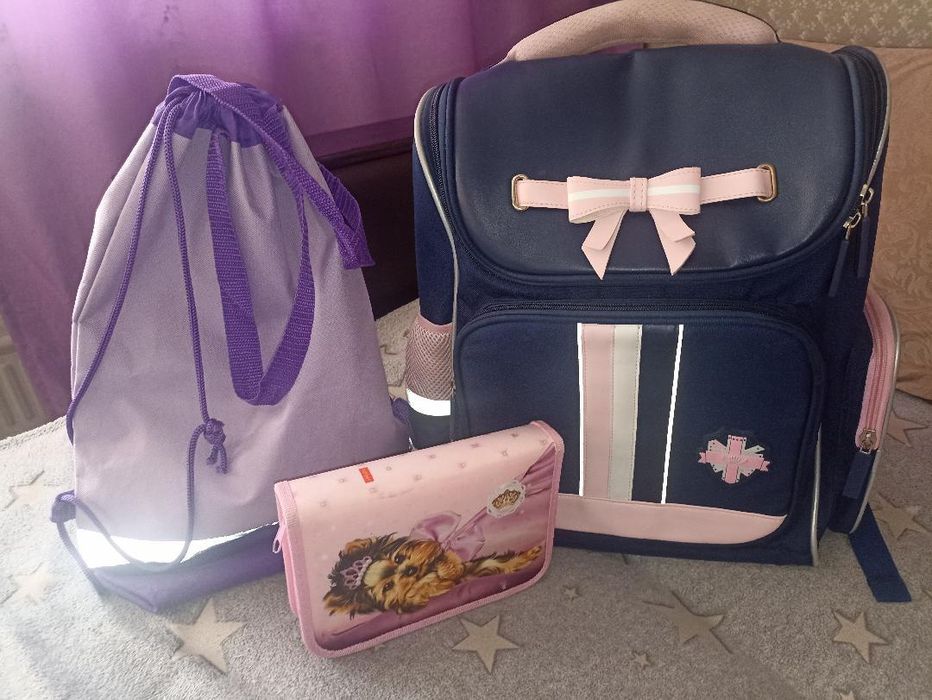 Все за 3 тыс продам