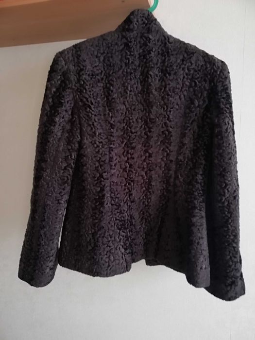 Женское весеннее пальто