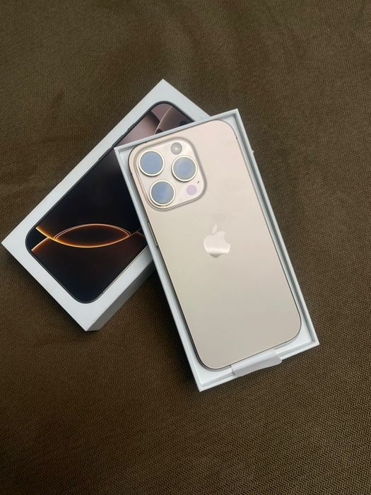 16 про 256 гб 92 емкость