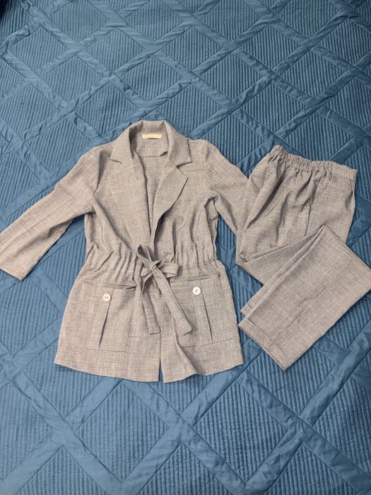 Любое платье и двойки по 5000!