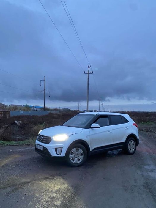 R16 зимний 4 лепучка