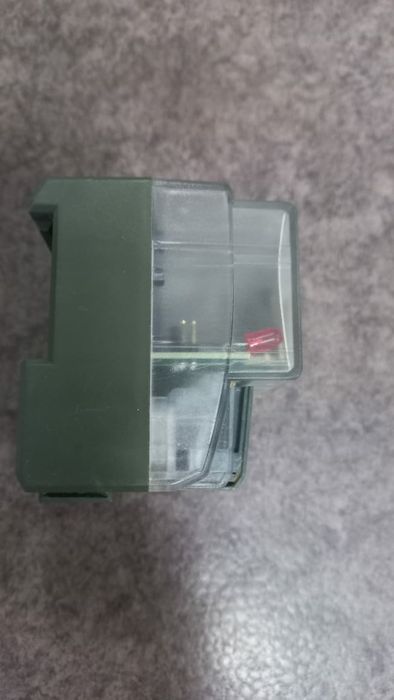 Продам Электросчетчик Цифровой циферблат рабочий.