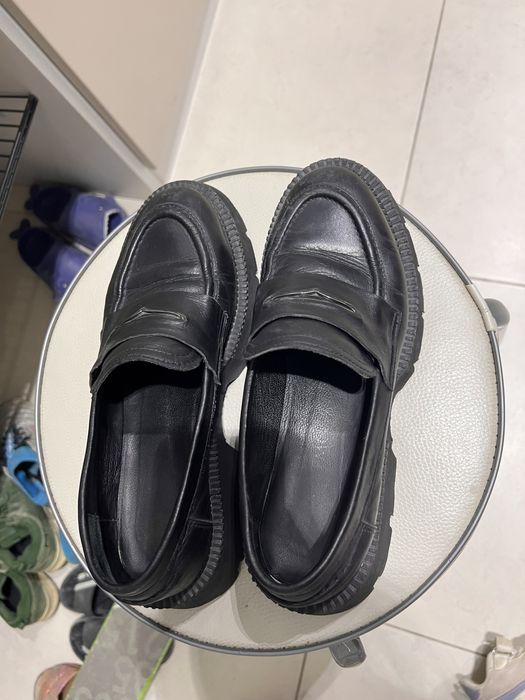 Обувь 37 размер