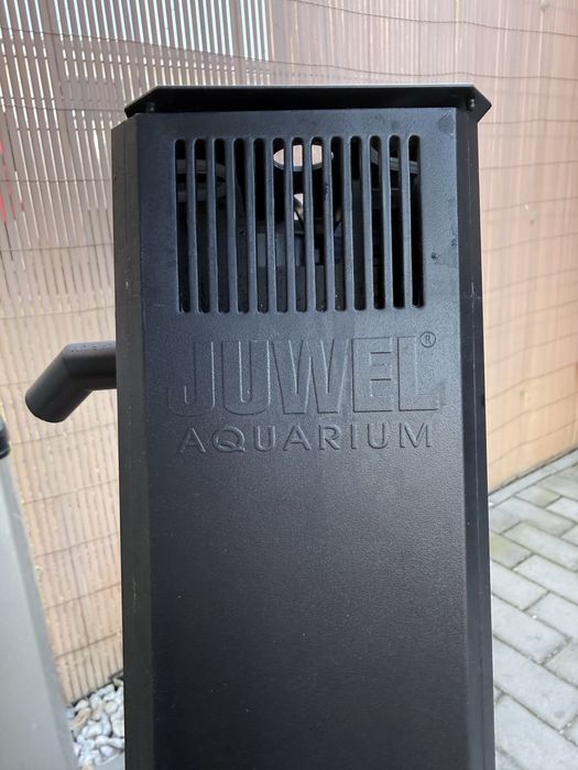 Filtru intern JUWEL