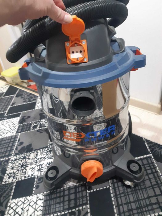 De vânzare mașină de carotat pe bază de apă rothenberger