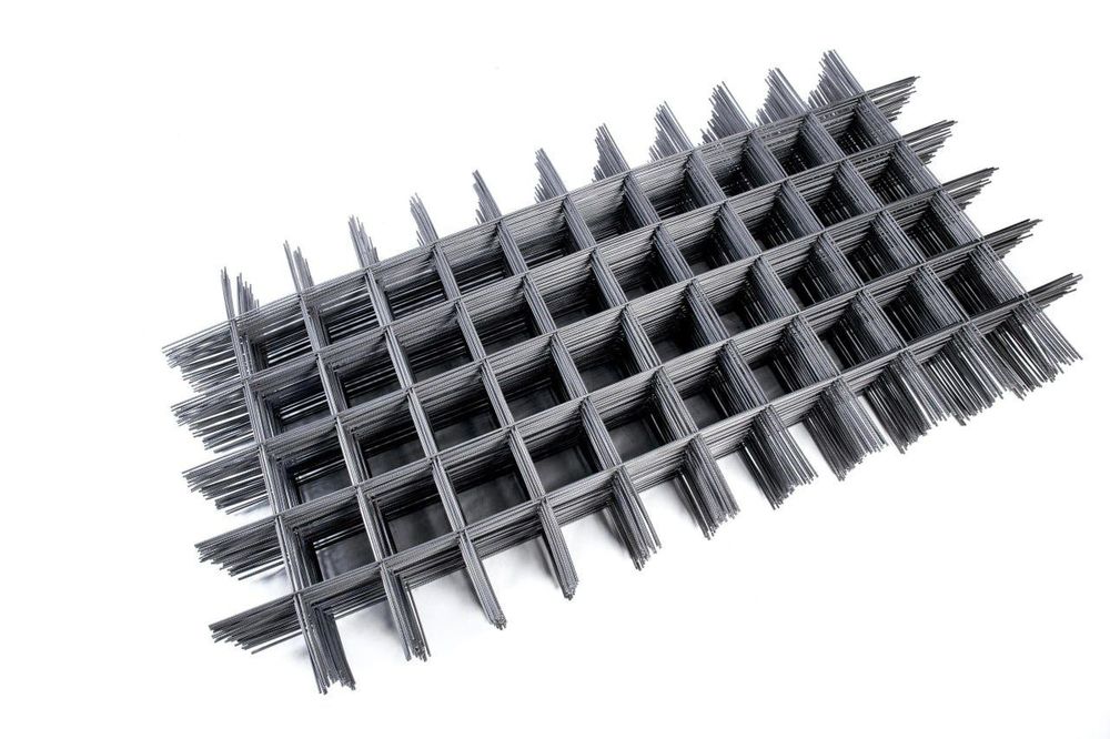 Darojniy setka/Дорожная сетка/Кладочная сетка