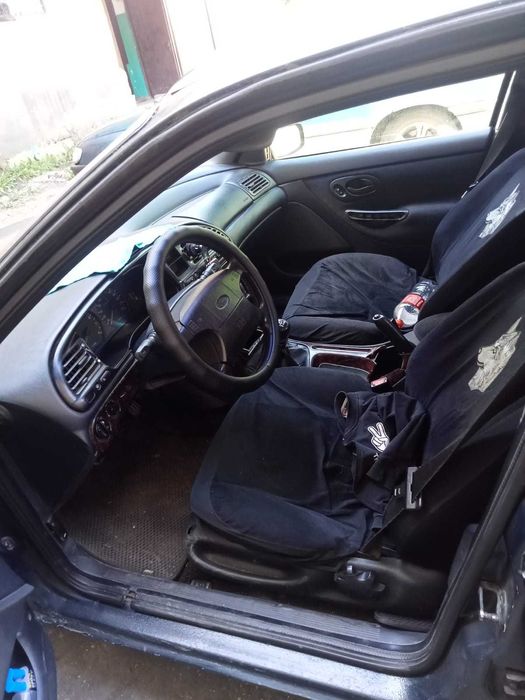 Продам Форд Мондео 1  1995 г.в. 4х4