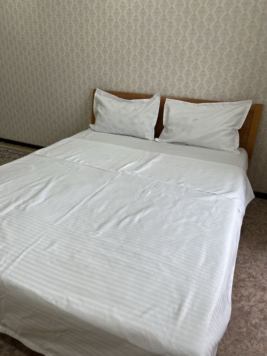 По  часам,сутки, 12 мкр.