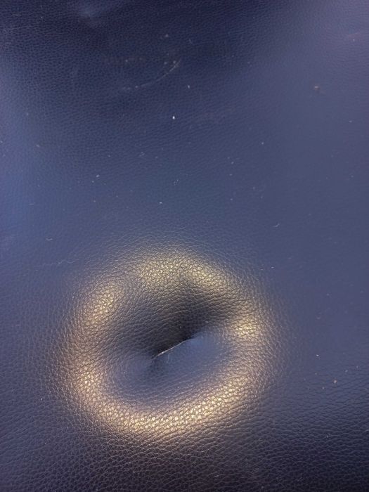 Продам офисный стул