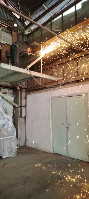 Rezak svarshik viezd 24/7 rizak ризак