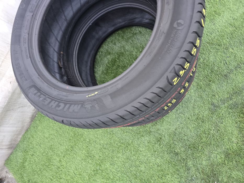 235.55.17 michelin