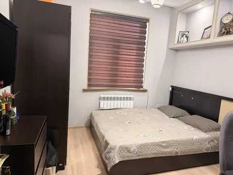 Кукча Кургони , 3/2/4, 77м2  Ориентир: мечеть Кукча срочно !!