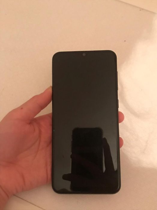 Самсунг а50/64гб