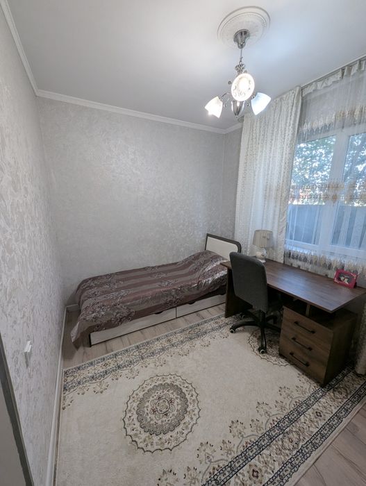 Продаём дом на дачном массиве