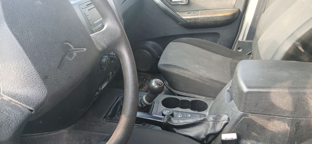 Патроит уаз  сотилади