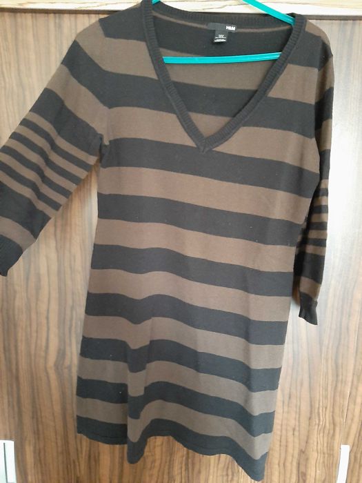 Дамски блузи, риза, тениски, жилетка XL