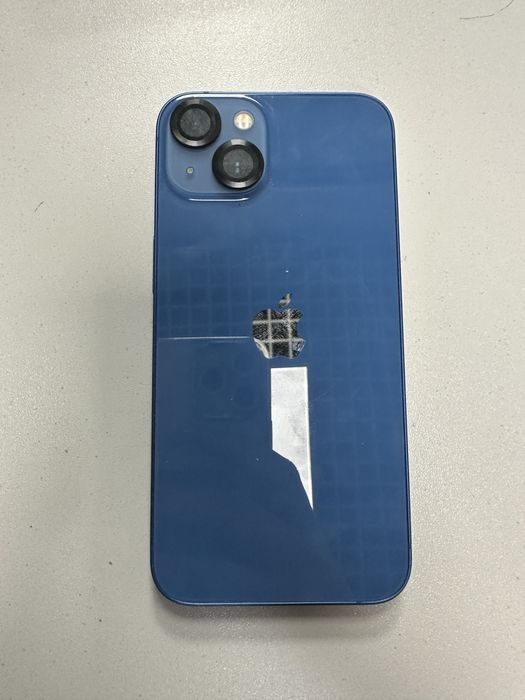 IPHONE 13 (Костанай, ЧКАЛОВА 9) ЛОТ: 915141