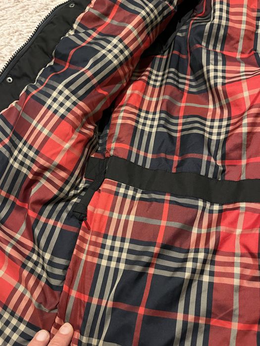 Helly Hansen Coastal 2 Parka-оригинално мъжко яке