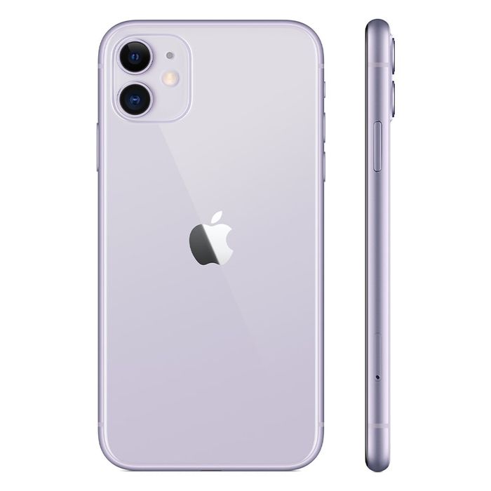 Iphone 11 идеальный
